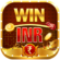 wininr app