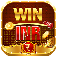 wininr app